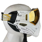 VForce Profiler 2.0