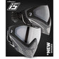 Dye i5 Pro Airsoft Full Face Mask