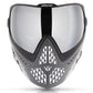 Dye i5 Pro Airsoft Full Face Mask