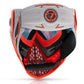 Dye i5 Pro Airsoft Full Face Mask