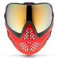 Dye i5 Pro Airsoft Full Face Mask
