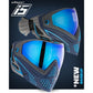 Dye i5 Pro Airsoft Full Face Mask