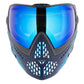 Dye i5 Pro Airsoft Full Face Mask