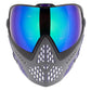 Dye i5 Pro Airsoft Full Face Mask
