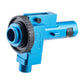 ProWin / Dytac CNC Hopup Chamber for M4/M16 Series Airsoft AEG Rifles