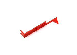 Modify Tapper Plate for Ver. 3 (GB-05-13)