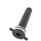 Rotary Spring Guide w/ Bearing for Ver.6/Ver.7