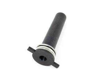 Rotary Spring Guide w/ Bearing for Ver.6/Ver.7