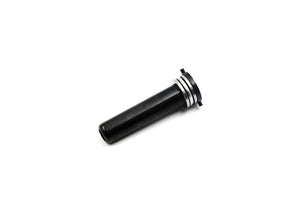 Rotary Spring Guide w/ Bearing for Ver.2 (Marui, G&P & CA Ver.2 Series)