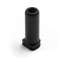 Modify Air Seal Nozzel for M14 Series (GB-08-13)