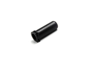Modify Air Seal Nozzel for M14 Series (GB-08-13)
