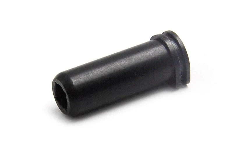 Modify Air Seal Nozzel for M14 Series (GB-08-13)