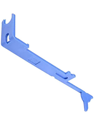 SHS Nylon Tappet Plate for Version 7 (NB0038)