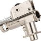 Echo1 M4 Metal 1pc Hop Up Chamber with Bucking