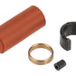 Echo1 M4 Metal 1pc Hop Up Chamber with Bucking