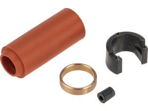 Echo1 M4 Metal 1pc Hop Up Chamber with Bucking