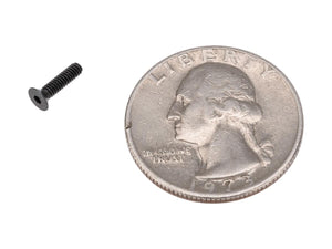 KWA Replacement Common Parts (Type: G-105 Screw)