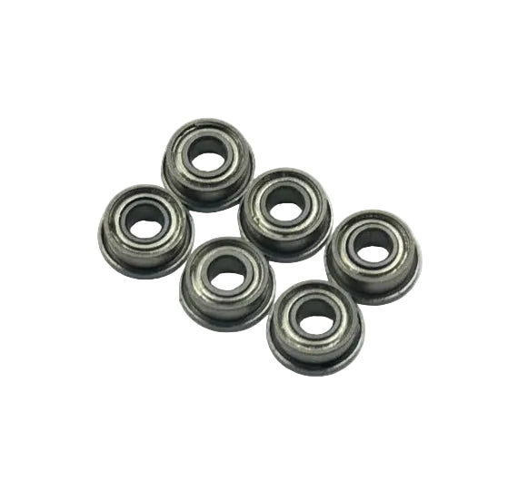 Echo1 7mm Bearing Set
