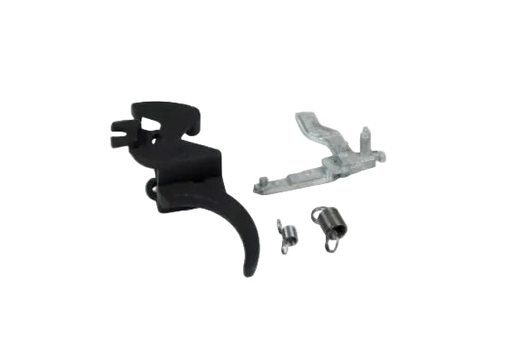 Echo 1 M14/Soc16 Trigger Assembly
