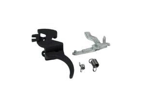 Echo 1 M14/Soc16 Trigger Assembly