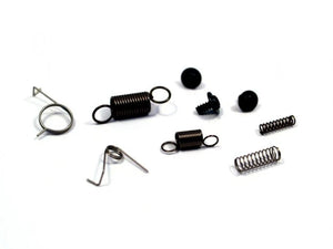 Modify Spring Set for Ver 2/Ver 3 Gearbox (GB-05-02)