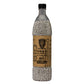 Elite Force Premium Biodegradable 6mm Airsoft BBs (5000 Rounds)