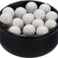 Elite Force Premium Biodegradable 6mm Airsoft BBs (2700 Rounds)
