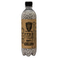 Elite Force Premium Biodegradable 6mm Airsoft BBs (2700 Rounds)