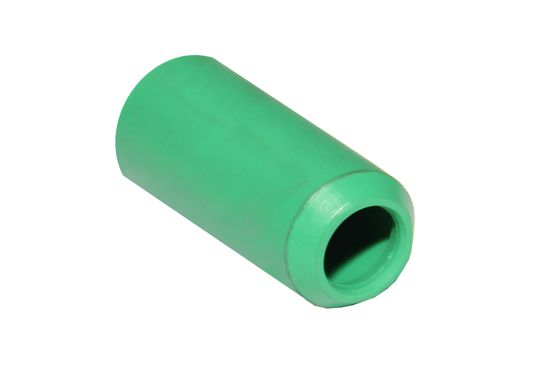 Reinforced Cold-Resist Hop-Up Rubber (HC05, GSS)