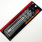 Laylax Nine Ball Marui Hi-CAPA 5.1 Shooters Recoil Spring Guide Light (LAY-764909)