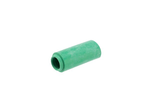 Cold-Resistant Hop-Up Rubber Bucking | G&G