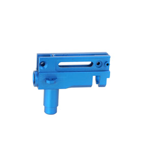 ProWin Hopup Chamber for AK Series Airsoft AEG Rifles