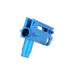 ProWin Hopup Chamber for AK Series Airsoft AEG Rifles
