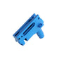 ProWin Hopup Chamber for AK Series Airsoft AEG Rifles