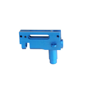 ProWin Hopup Chamber for AK Series Airsoft AEG Rifles