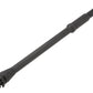 5KU Full Metal Outer Barrel for M4/M16 Series Airsoft AEGs (Length: 14.5" / Lightweight / M4 Profile)