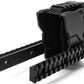 Laylax NITRO.Vo Strike Rail System Handguard for Krytac Kriss Vector AEGs