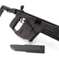 Laylax NITRO.Vo Strike Rail System Handguard for Krytac Kriss Vector AEGs
