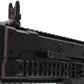 Laylax NITRO.Vo Strike Rail System Handguard for Krytac Kriss Vector AEGs