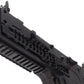 Laylax NITRO.Vo Strike Rail System Handguard for Krytac Kriss Vector AEGs