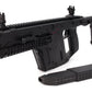 Laylax NITRO.Vo Strike Rail System Handguard for Krytac Kriss Vector AEGs