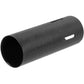 Lonex Steel Ported Cylinder for Airsoft AEG Gearbox (Type: Marui MP5K / PDW)