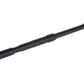 5KU Full Metal Outer Barrel for M4/M16 Series Airsoft AEGs (Length: 14.5" / Lightweight")