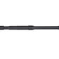 5KU Full Metal Outer Barrel for M4/M16 Series Airsoft AEGs (Length: 14.5" / Lightweight")