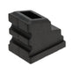 Guarder Airtight Rubber Gasket for Airsoft GBB Pistol Magazines (Model: TM M&P9 / USP / HK45 Series)