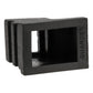 Guarder Airtight Rubber Gasket for Airsoft GBB Pistol Magazines (Model: TM M&P9 / USP / HK45 Series)