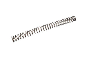 G&G AEG Power Spring