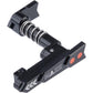 Maxx Model CNC Aluminum Advanced Magazine Release (Model: Style A)