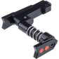 Maxx Model CNC Aluminum Advanced Magazine Release (Model: Style A)