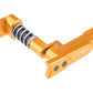 Maxx Model CNC Aluminum Advanced Magazine Release (Model: Style A)